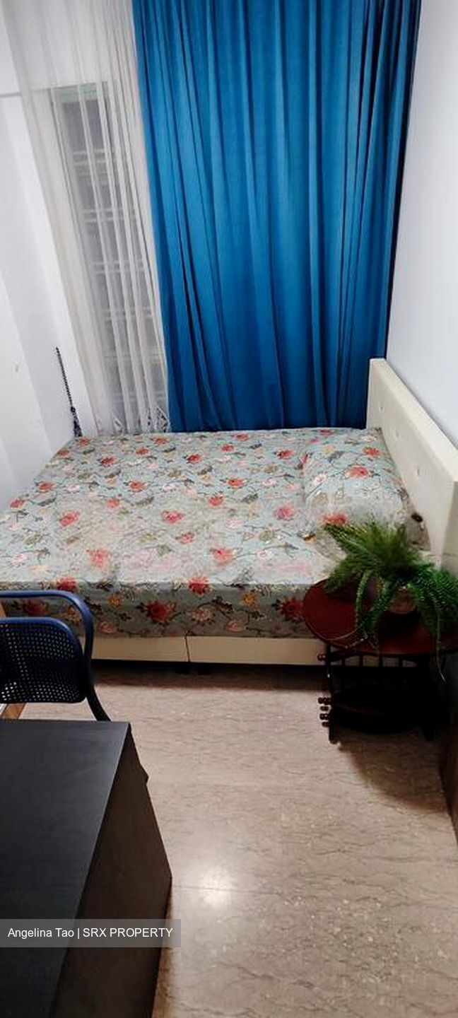 Tiara (D9), Condominium #434346091